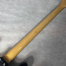 Tokai TJB45【加古川店】