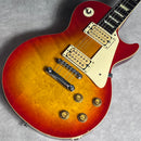 Tokai 1979 LS-50 Les Paul Reborn【加古川店】