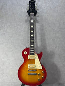 Tokai 1979 LS-50 Les Paul Reborn【加古川店】