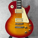 Tokai 1979 LS-50 Les Paul Reborn【加古川店】