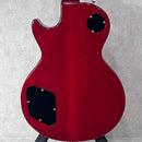 Tokai 1979 LS-50 Les Paul Reborn【加古川店】
