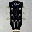 Tokai 1979 LS-50 Les Paul Reborn【加古川店】