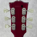 Tokai 1979 LS-50 Les Paul Reborn【加古川店】