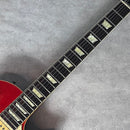 Tokai 1979 LS-50 Les Paul Reborn【加古川店】