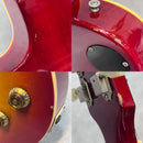 Tokai 1979 LS-50 Les Paul Reborn【加古川店】