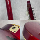 Tokai 1979 LS-50 Les Paul Reborn【加古川店】