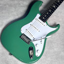 Paul Reed Smith(PRS) SE Silver Sky【加古川店】