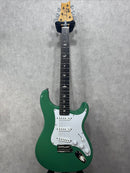 Paul Reed Smith(PRS) SE Silver Sky【加古川店】