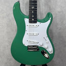 Paul Reed Smith(PRS) SE Silver Sky【加古川店】