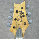 Paul Reed Smith(PRS) SE Silver Sky【加古川店】