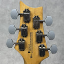 Paul Reed Smith(PRS) SE Silver Sky【加古川店】