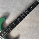 Paul Reed Smith(PRS) SE Silver Sky【加古川店】