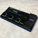 【中古】 BOSS GT-1 Guitar Effects Processor【加古川店】