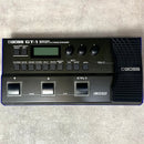 【中古】 BOSS GT-1 Guitar Effects Processor【加古川店】