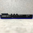 【中古】 BOSS GT-1 Guitar Effects Processor【加古川店】