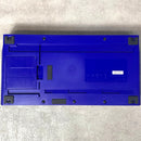 【中古】 BOSS GT-1 Guitar Effects Processor【加古川店】