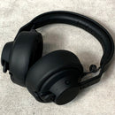 【中古】 AIAIAI TMA-2 Studio Wireless【加古川店】