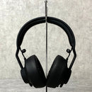 【中古】 AIAIAI TMA-2 Studio Wireless【加古川店】
