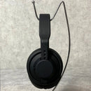 【中古】 AIAIAI TMA-2 Studio Wireless【加古川店】