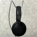 【中古】 AIAIAI TMA-2 Studio Wireless【加古川店】