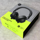 【中古】 AIAIAI TMA-2 Studio Wireless【加古川店】