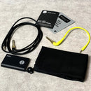 【中古】 AIAIAI TMA-2 Studio Wireless【加古川店】