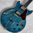 Ibanez AMH90QM【加古川店】