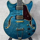 Ibanez AMH90QM【加古川店】