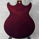 Ibanez AMH90QM【加古川店】