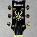 Ibanez AMH90QM【加古川店】