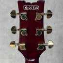 Ibanez AMH90QM【加古川店】