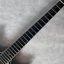 Ibanez AMH90QM【加古川店】