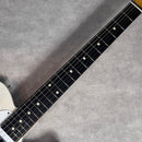 Fender Jimmy Page Mirror Telecaster White Blonde【加古川店】