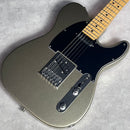 Fender 75th Anniversary Telecaster 2021 Diamond Anniversary【加古川店】