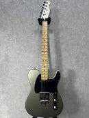 Fender 75th Anniversary Telecaster 2021 Diamond Anniversary【加古川店】