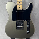 Fender 75th Anniversary Telecaster 2021 Diamond Anniversary【加古川店】