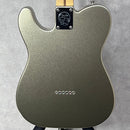 Fender 75th Anniversary Telecaster 2021 Diamond Anniversary【加古川店】