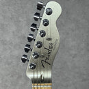 Fender 75th Anniversary Telecaster 2021 Diamond Anniversary【加古川店】