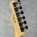 Fender 75th Anniversary Telecaster 2021 Diamond Anniversary【加古川店】