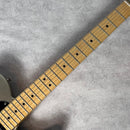 Fender 75th Anniversary Telecaster 2021 Diamond Anniversary【加古川店】
