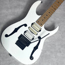 Ibanez PGM300 Mod【加古川店】