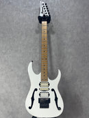 Ibanez PGM300 Mod【加古川店】