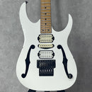 Ibanez PGM300 Mod【加古川店】