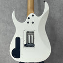 Ibanez PGM300 Mod【加古川店】