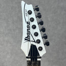 Ibanez PGM300 Mod【加古川店】