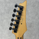 Ibanez PGM300 Mod【加古川店】