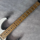 Ibanez PGM300 Mod【加古川店】