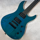 FUJIGEN(FGN) PJMY-ASH-E/TB/01【加古川店】