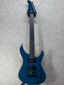 FUJIGEN(FGN) PJMY-ASH-E/TB/01【加古川店】