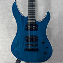 FUJIGEN(FGN) PJMY-ASH-E/TB/01【加古川店】